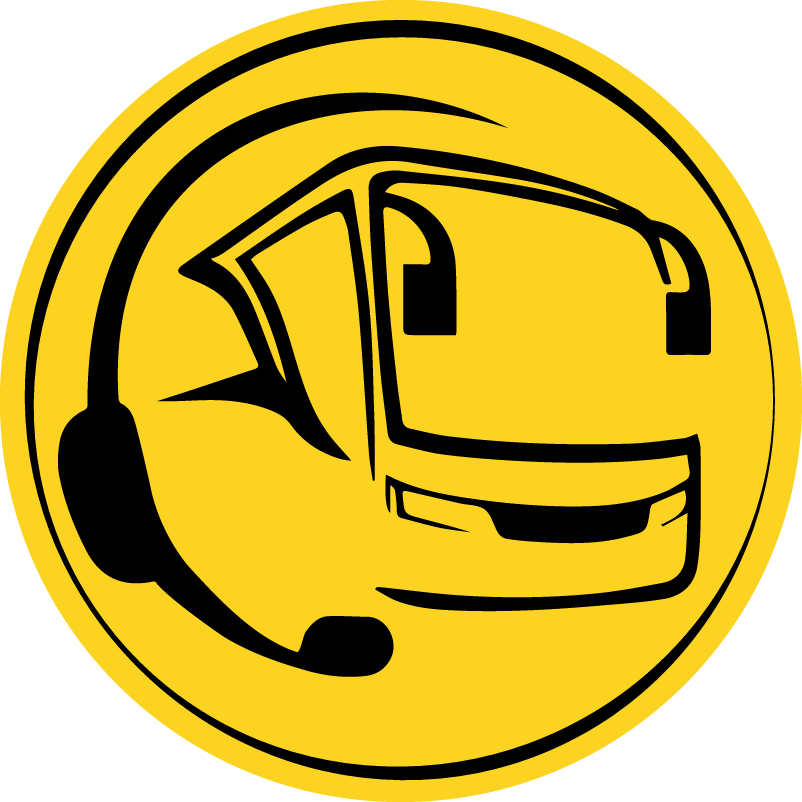 icon - /uploads/s/4/0/r/40ri1vumb4my/img/full_9FaMlHH9.png